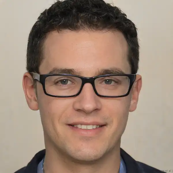 Marc Lefebvre