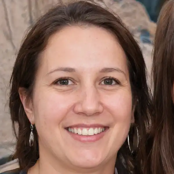 Clara Vallet