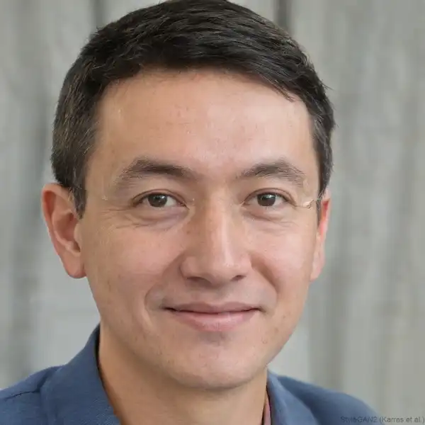 Sébastien Morel